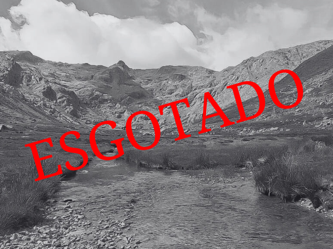 ESGOTADO (1500 x 800 px) (1)