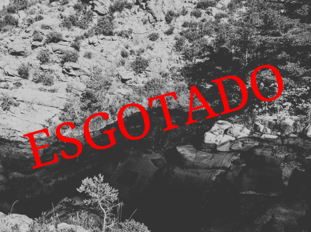 ESGOTADO (1500 x 800 px) (1)