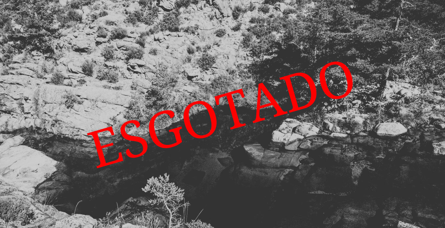 ESGOTADO (1500 x 800 px) (1)