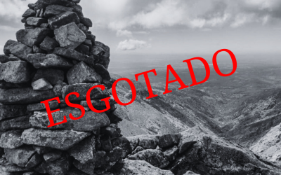 ESGOTADO (1500 x 800 px) (1)