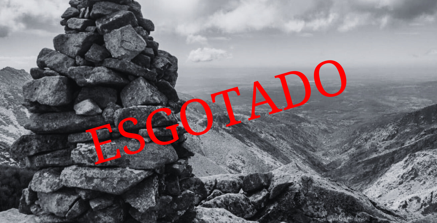 ESGOTADO (1500 x 800 px) (1)