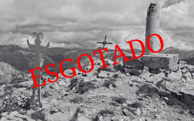 ESGOTADO (1500 x 800 px) (1)