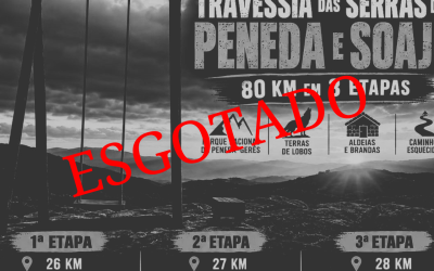 ESGOTADO (1500 x 800 px) (1)