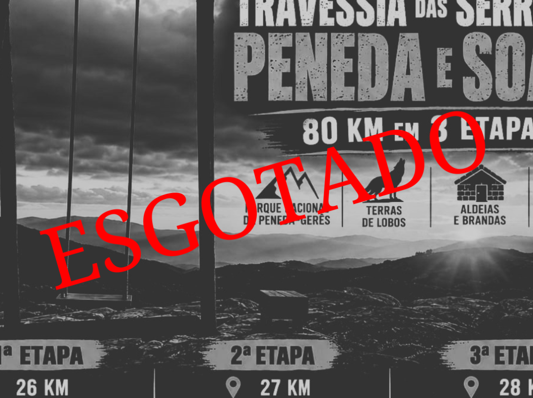 ESGOTADO (1500 x 800 px) (1)