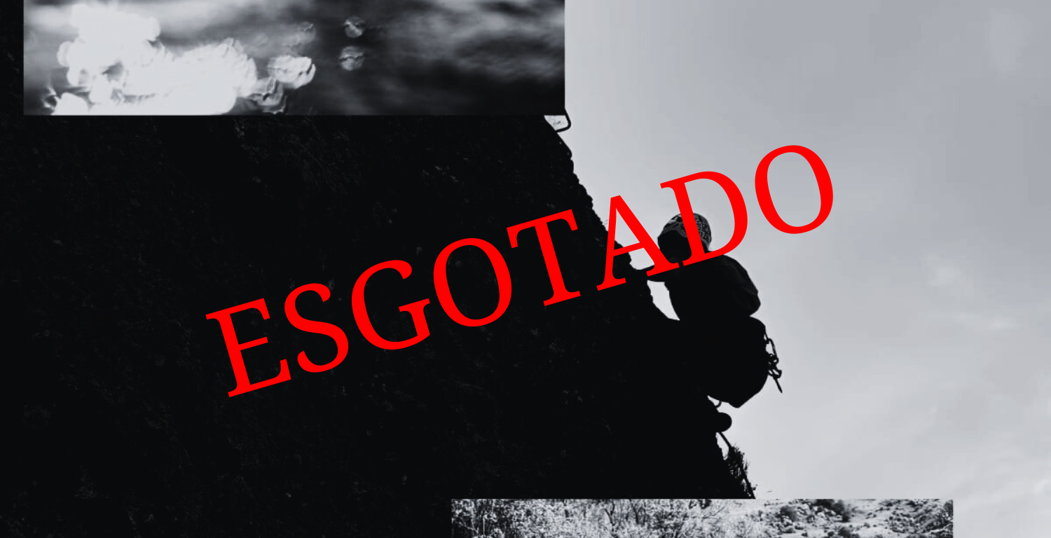 ESGOTADO (1500 x 800 px) (2)