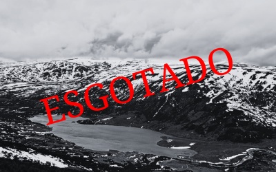 ESGOTADO (1500 x 800 px) (2)