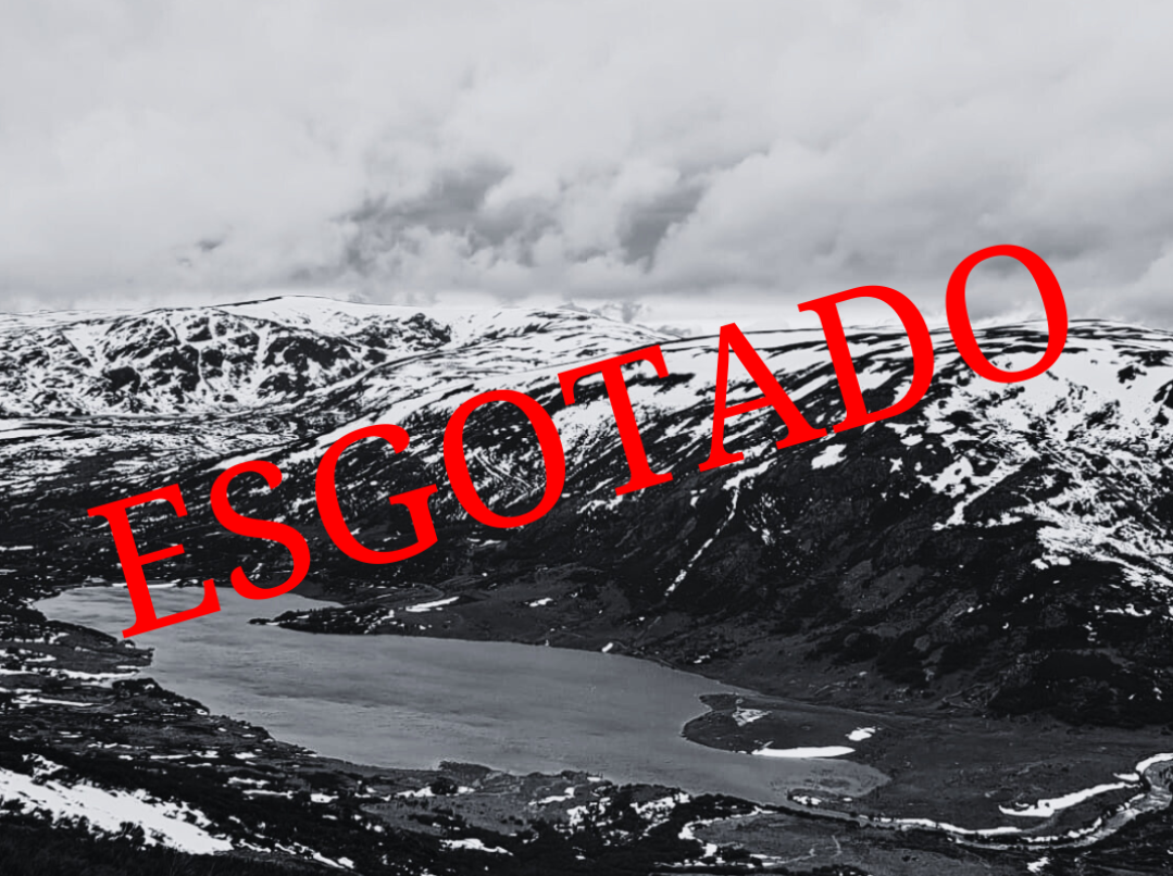 ESGOTADO (1500 x 800 px) (2)