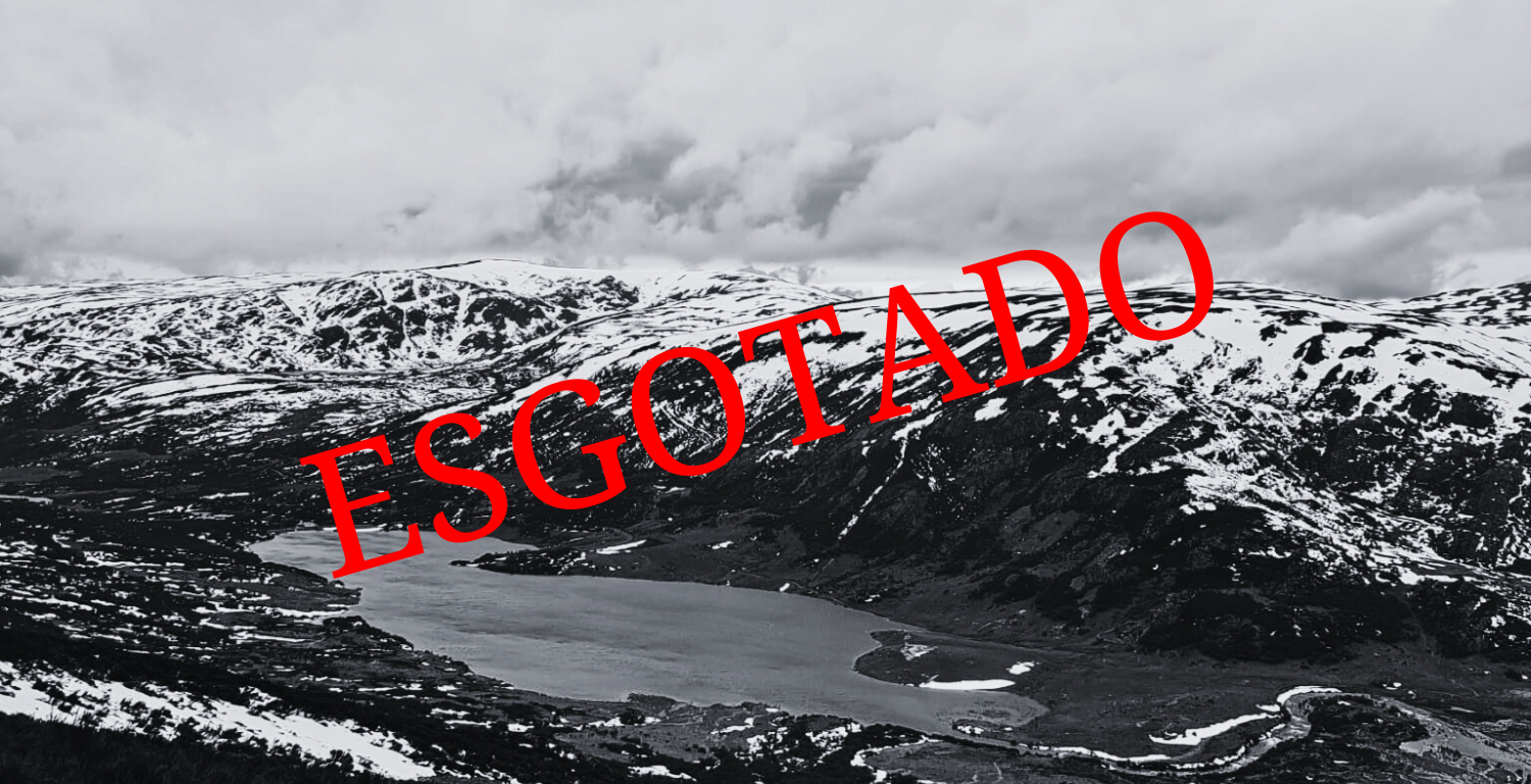 ESGOTADO (1500 x 800 px) (2)