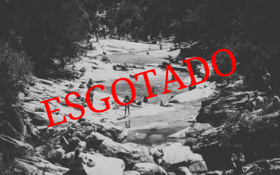 ESGOTADO (1500 x 800 px) (2)