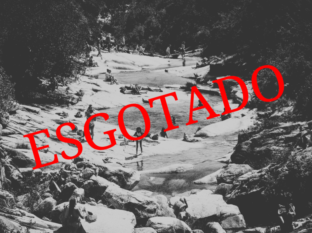ESGOTADO (1500 x 800 px) (2)