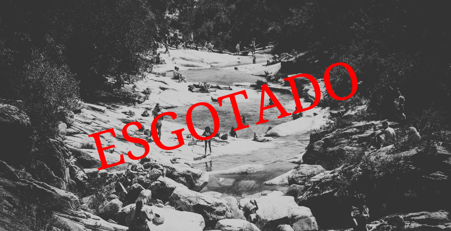 ESGOTADO (1500 x 800 px) (2)