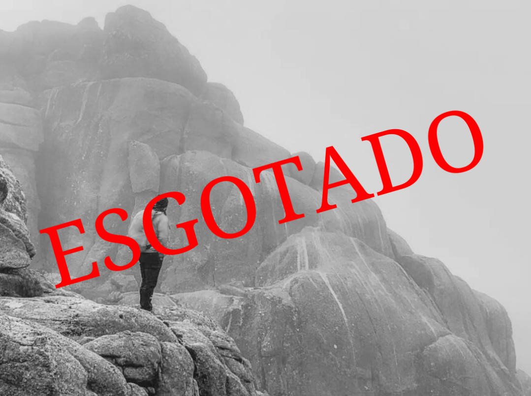 ESGOTADO (1500 x 800 px) (3)