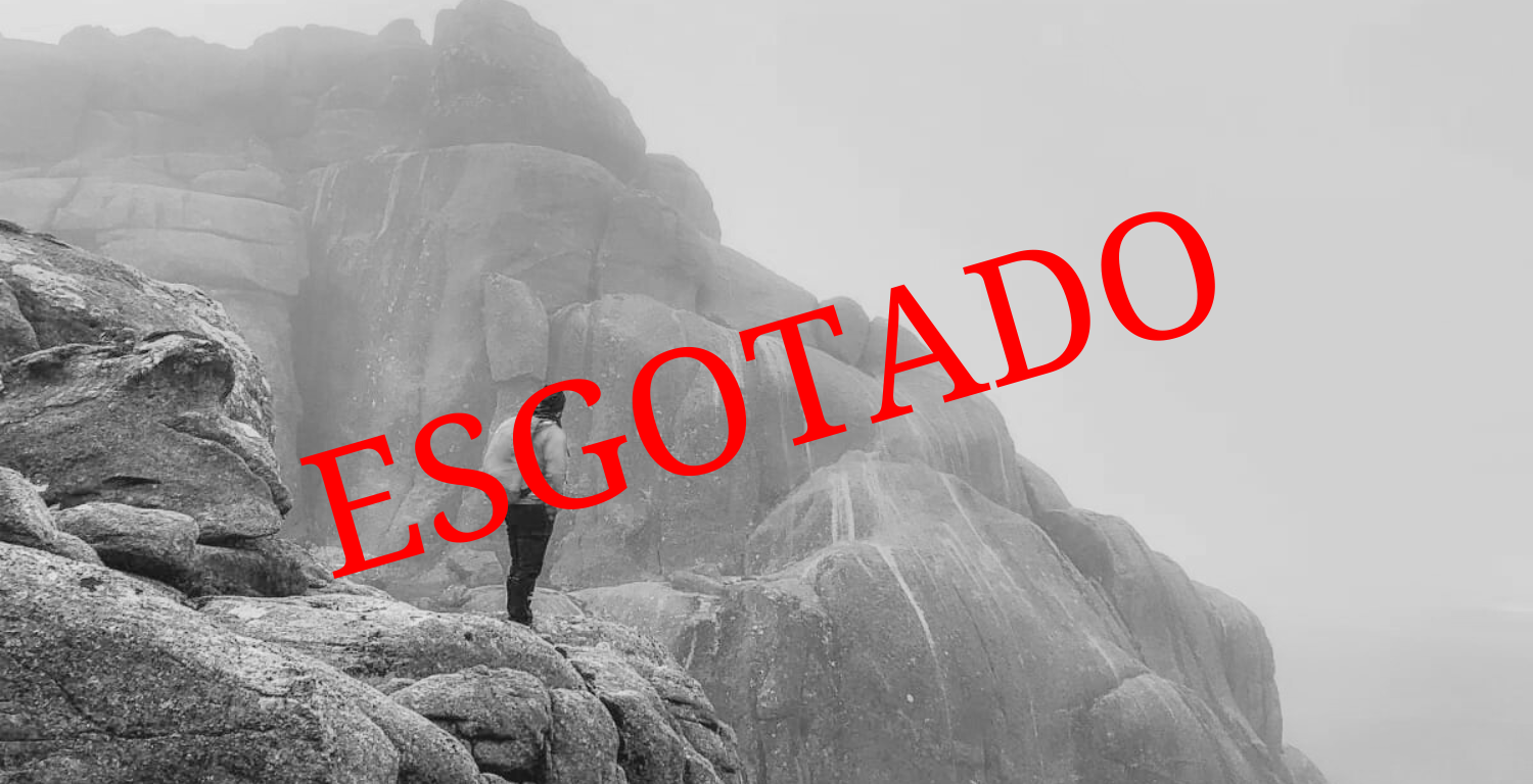 ESGOTADO (1500 x 800 px) (3)