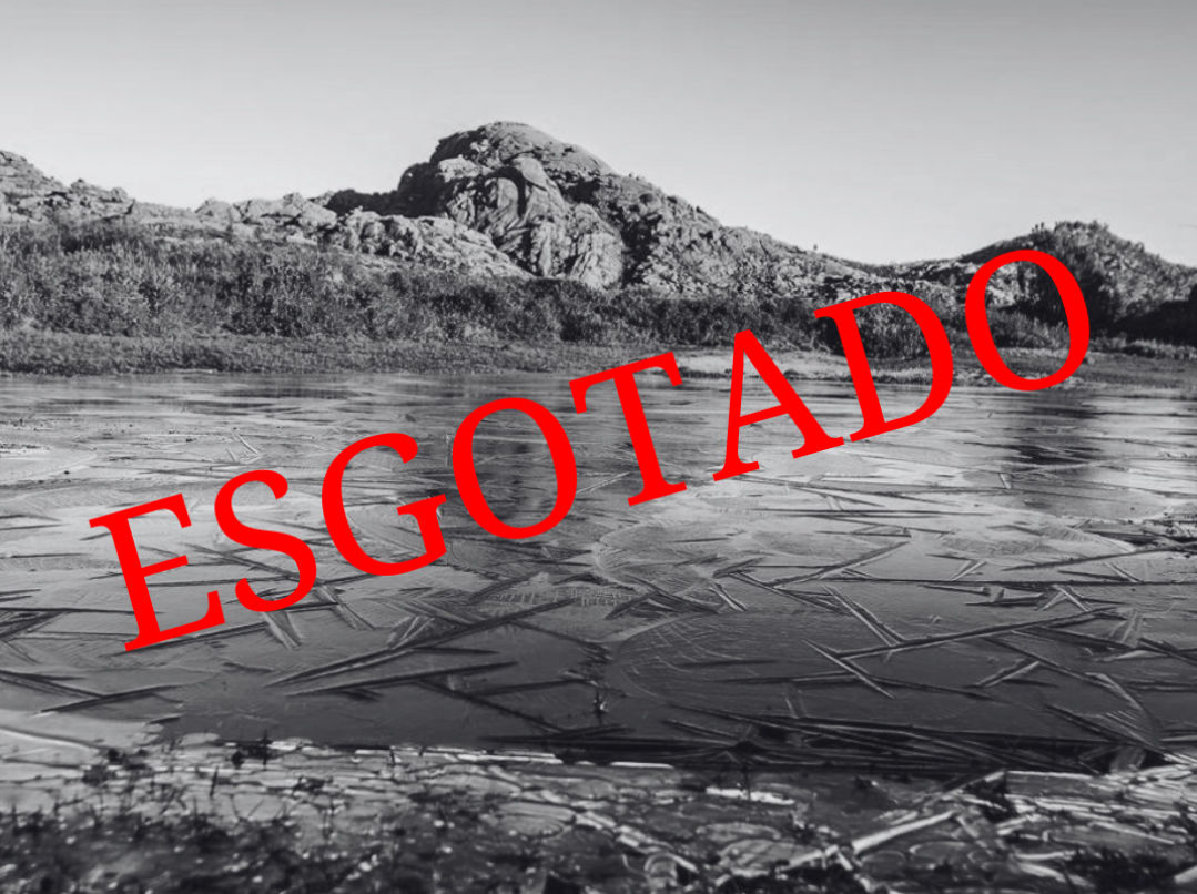 ESGOTADO (1500 x 800 px) (4)