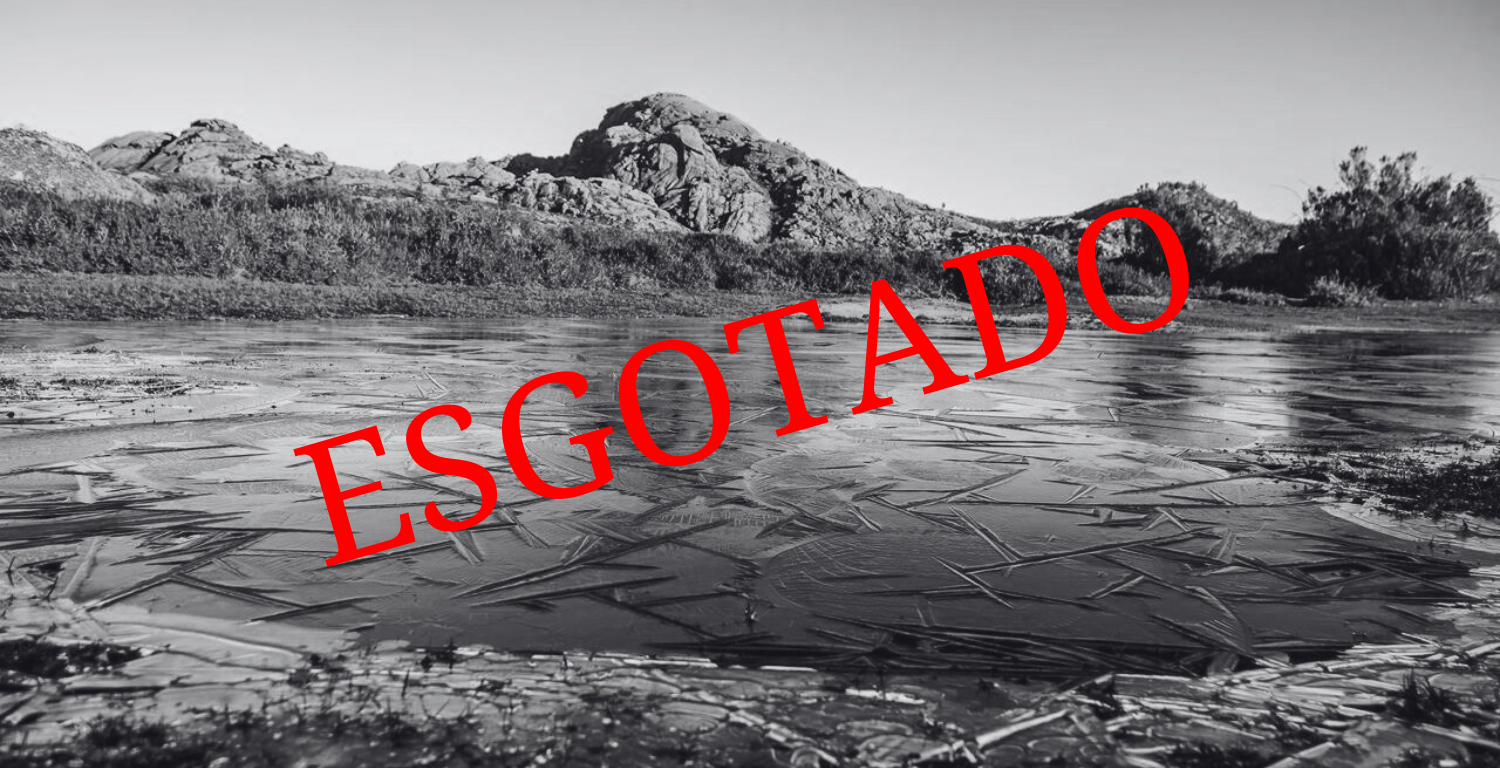 ESGOTADO (1500 x 800 px) (4)