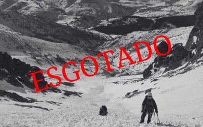 ESGOTADO (1500 x 800 px) (5)