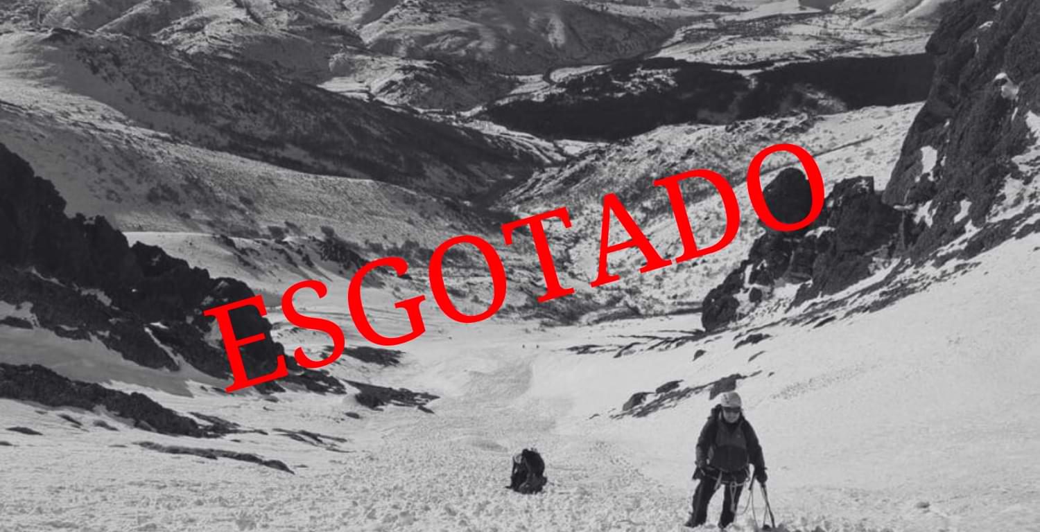 ESGOTADO (1500 x 800 px) (5)