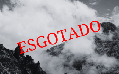 ESGOTADO (1500 x 800 px) (6)