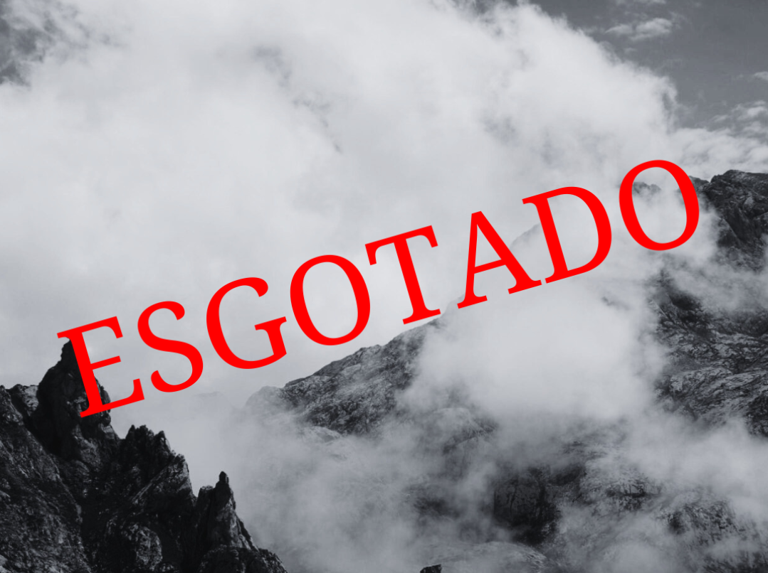 ESGOTADO (1500 x 800 px) (6)
