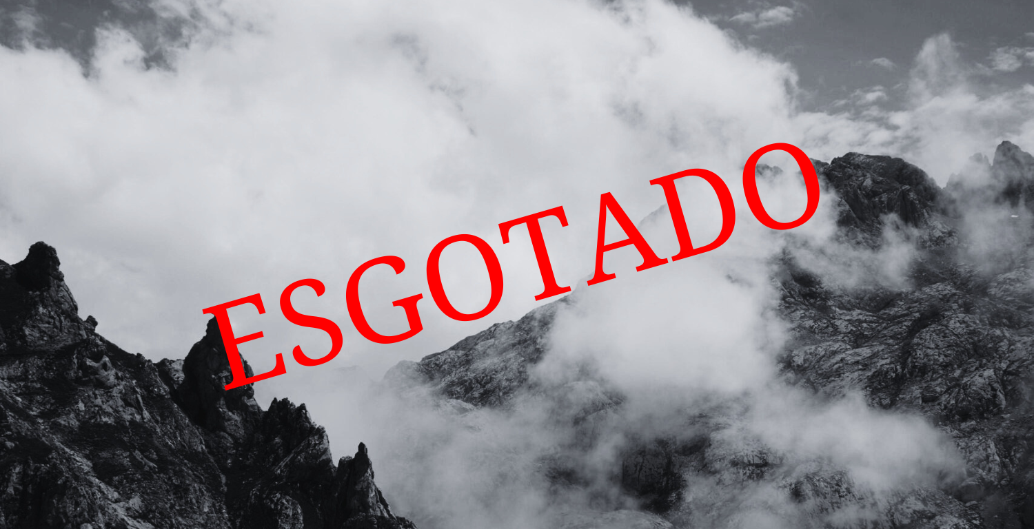 ESGOTADO (1500 x 800 px) (6)