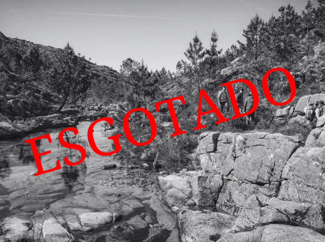 ESGOTADO (1500 x 800 px)