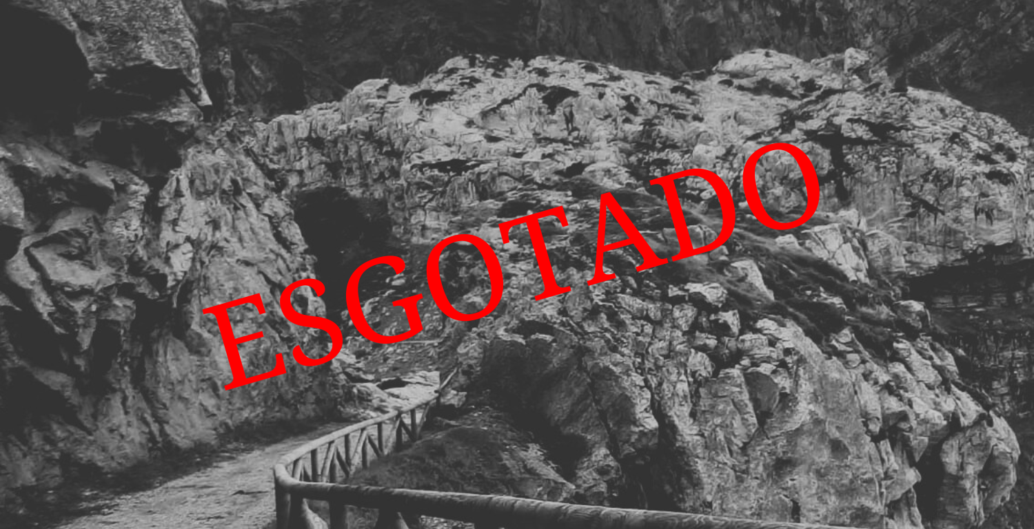 ESGOTADO (1500 x 800 px)