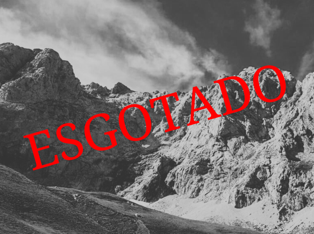 ESGOTADO (1500 x 800 px)