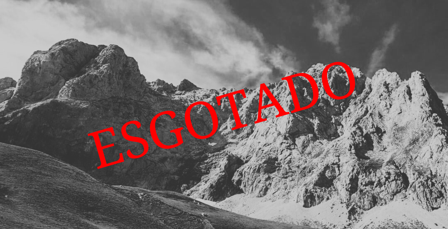 ESGOTADO (1500 x 800 px)