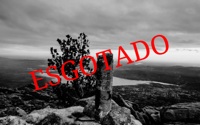 ESGOTADO (1500 x 800 px)