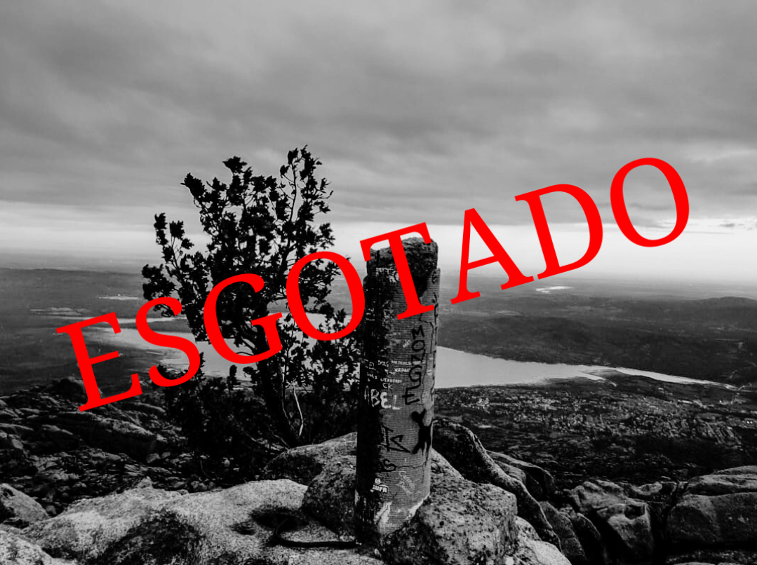 ESGOTADO (1500 x 800 px) ESGOTADO (1500 x 800 px)
