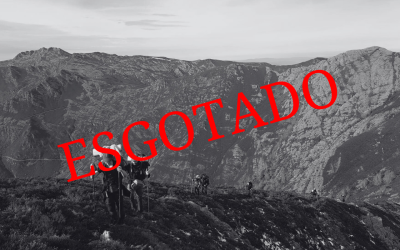 ESGOTADO (1500 x 800 px)