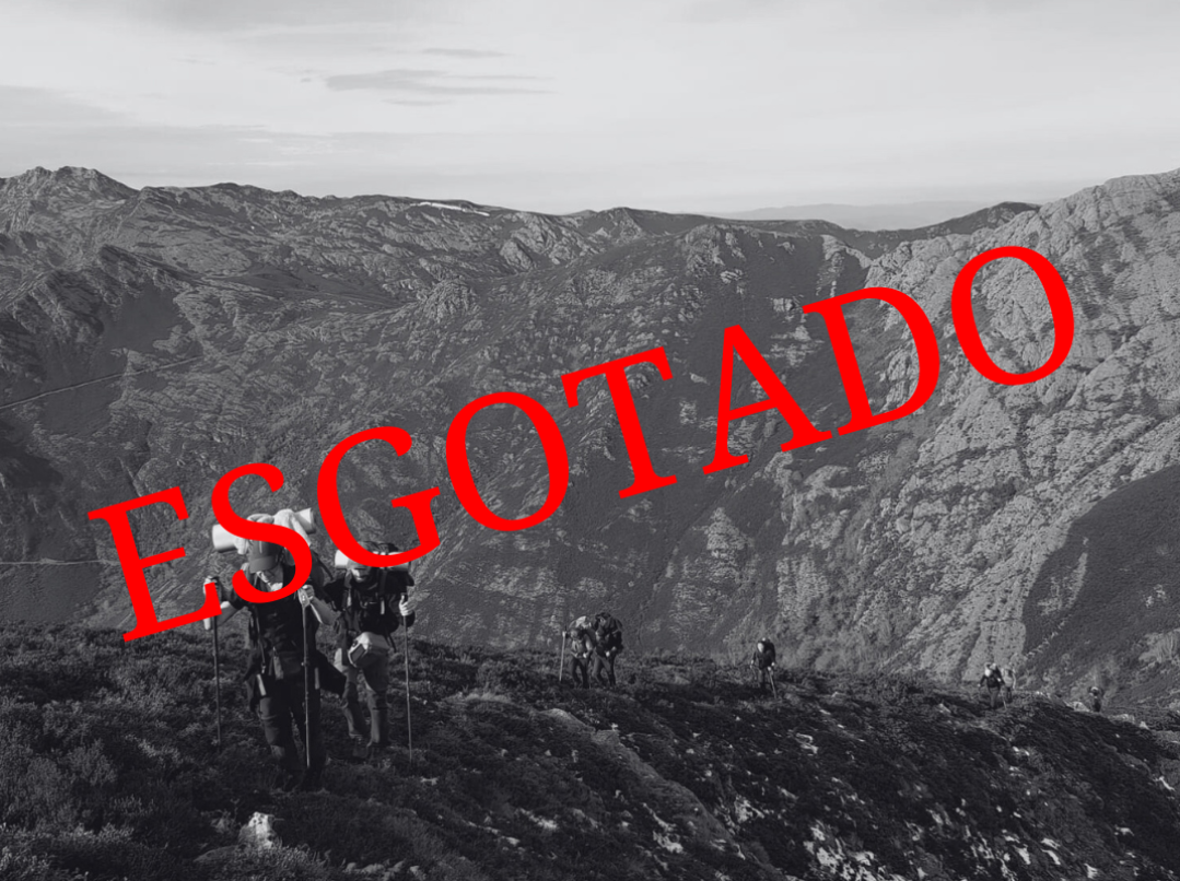 ESGOTADO (1500 x 800 px)