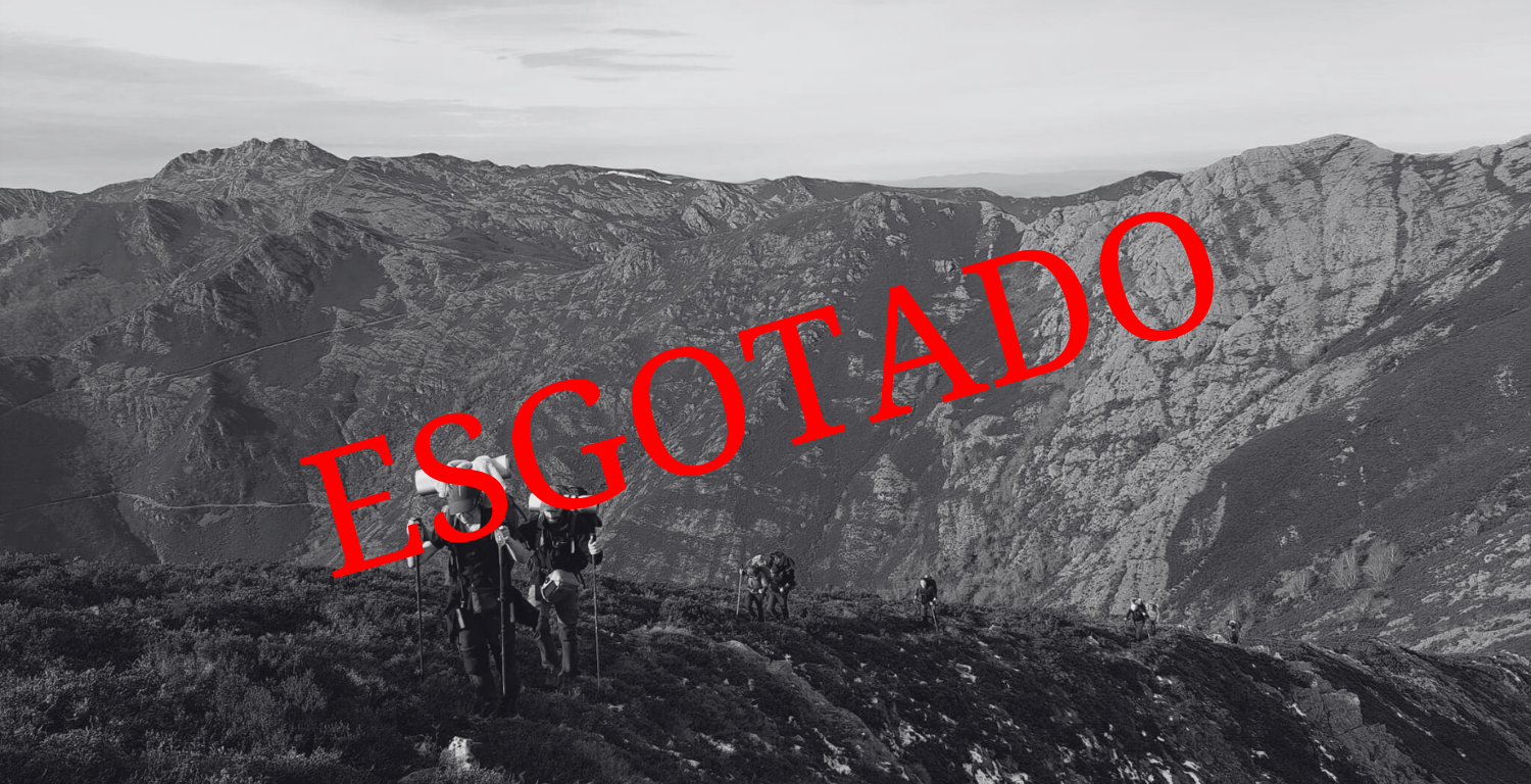 ESGOTADO (1500 x 800 px)