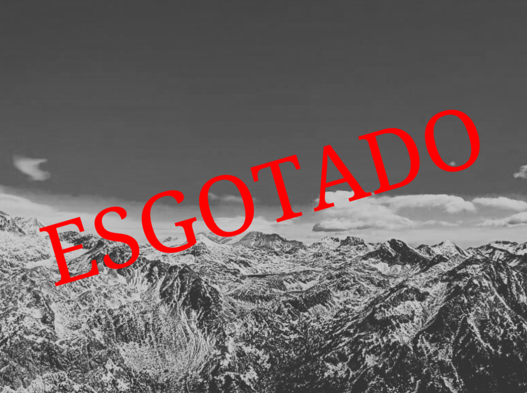 ESGOTADO (1500 x 800 px)