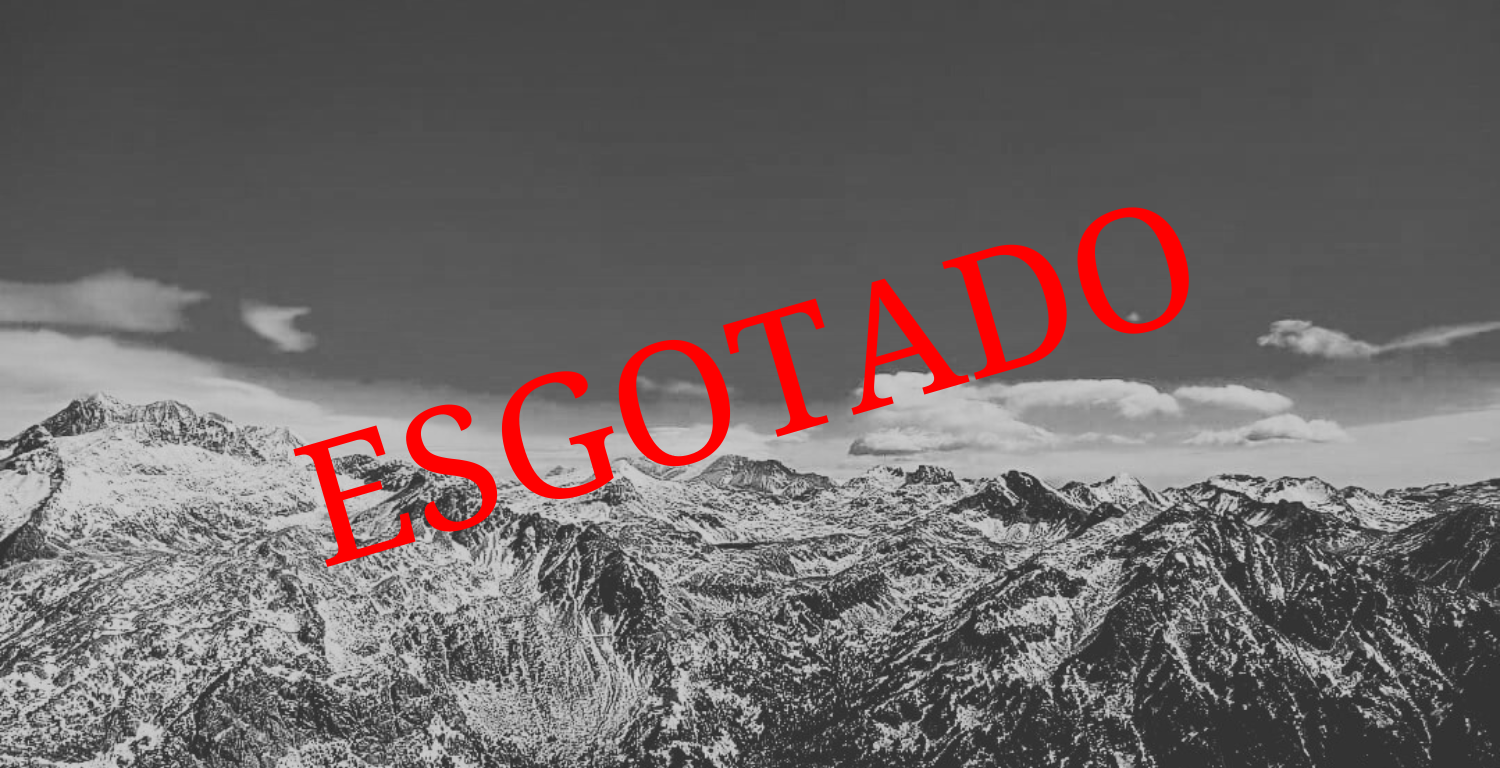 ESGOTADO (1500 x 800 px)