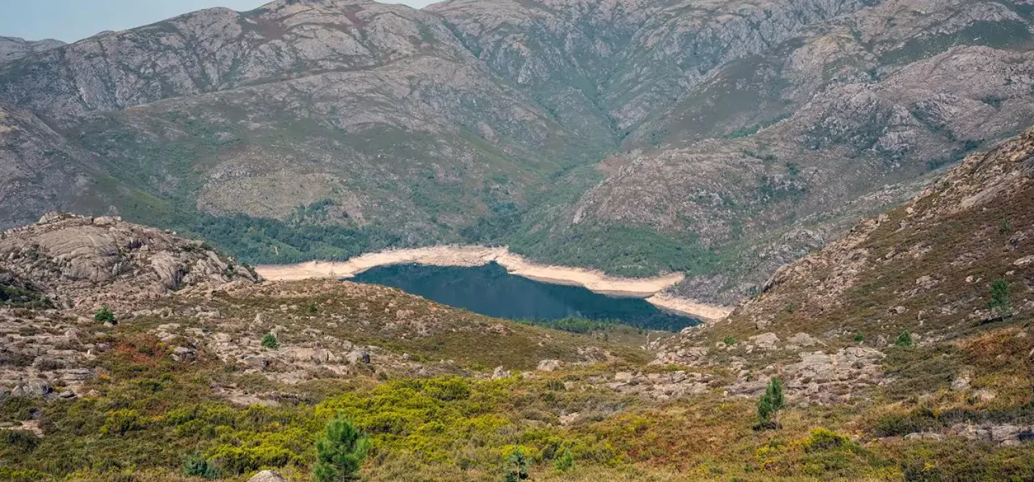 Pe_de_Cabril-1 Pe_de_Cabril-1