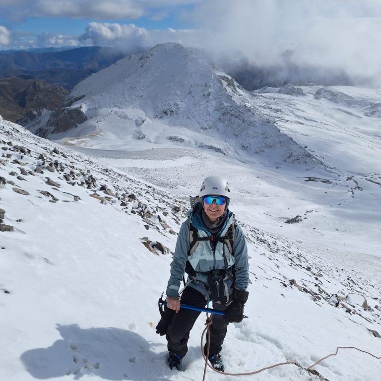 WhatsApp Image 2025-03-10 at 08.04.52