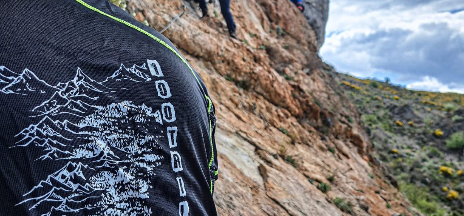 WhatsApp Image 2025-07-14 at 19.26.22