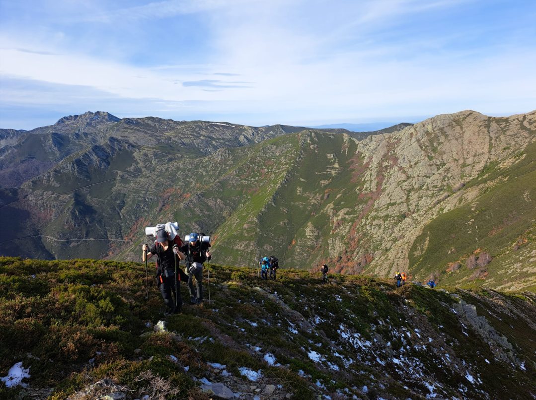 WhatsApp Image 2025-10-29 at 07.37.52 (2)