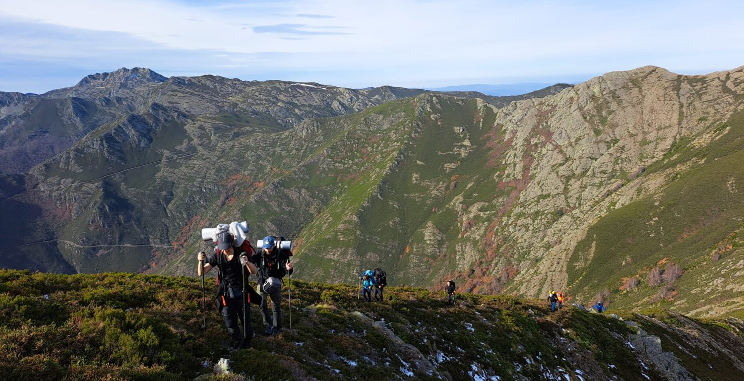 WhatsApp Image 2025-10-29 at 07.37.52 (2)