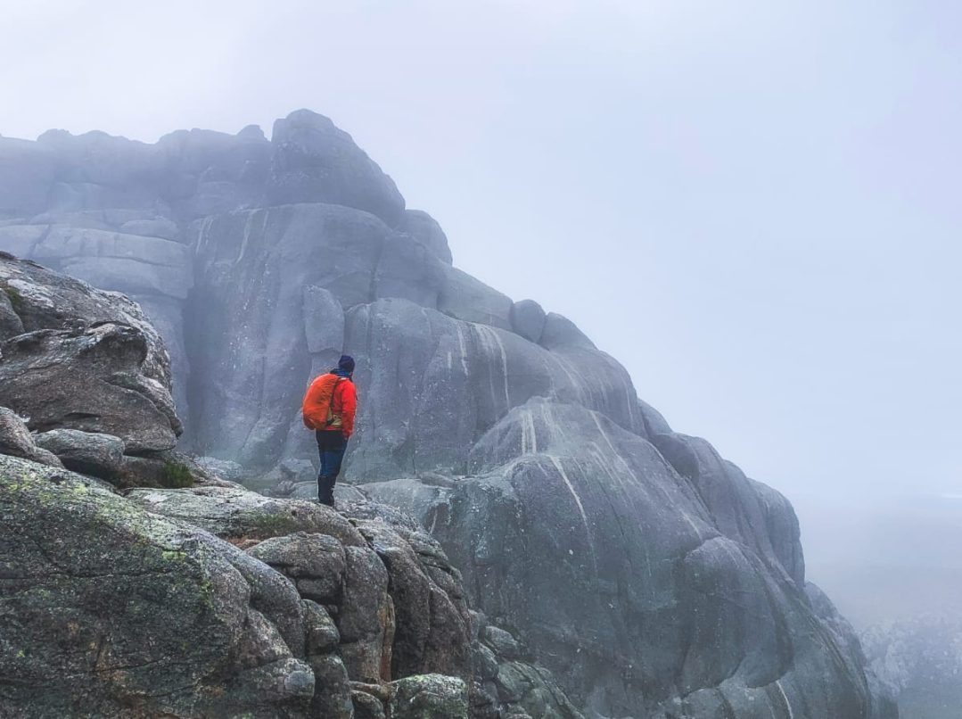 WhatsApp Image 2025-11-20 at 10.06.19