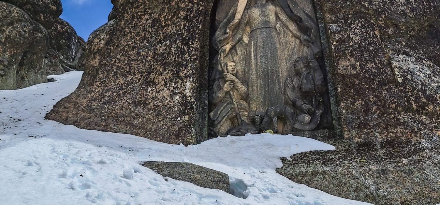 WhatsApp Image 2026-02-11 at 16.12.07