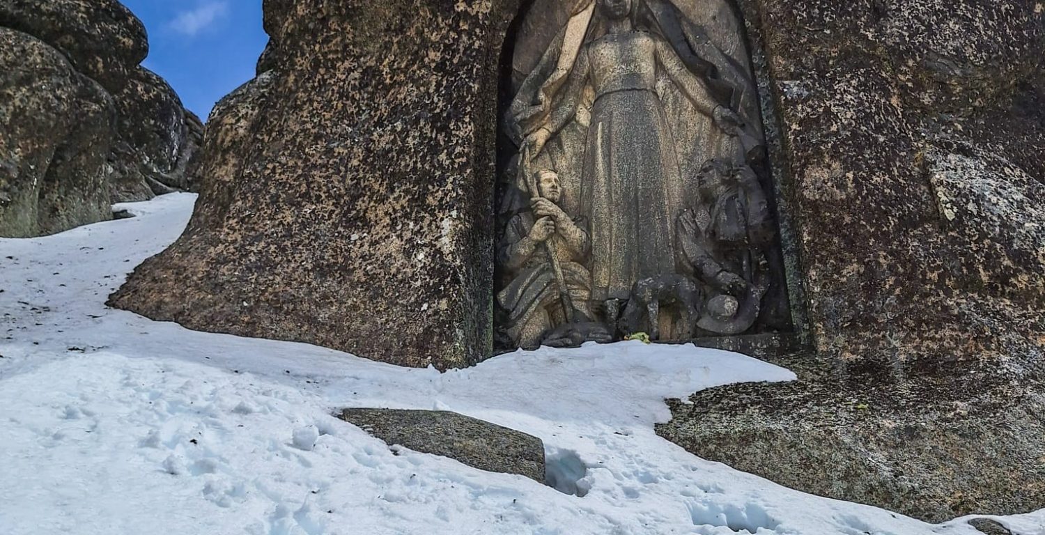 WhatsApp Image 2026-02-11 at 16.12.07