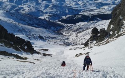 WhatsApp Image 2026-02-11 at 21.22.07