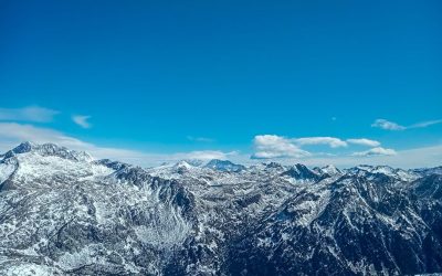 WhatsApp Image 2026-02-25 at 06.39.14