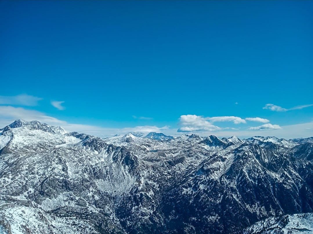 WhatsApp Image 2026-02-25 at 06.39.14