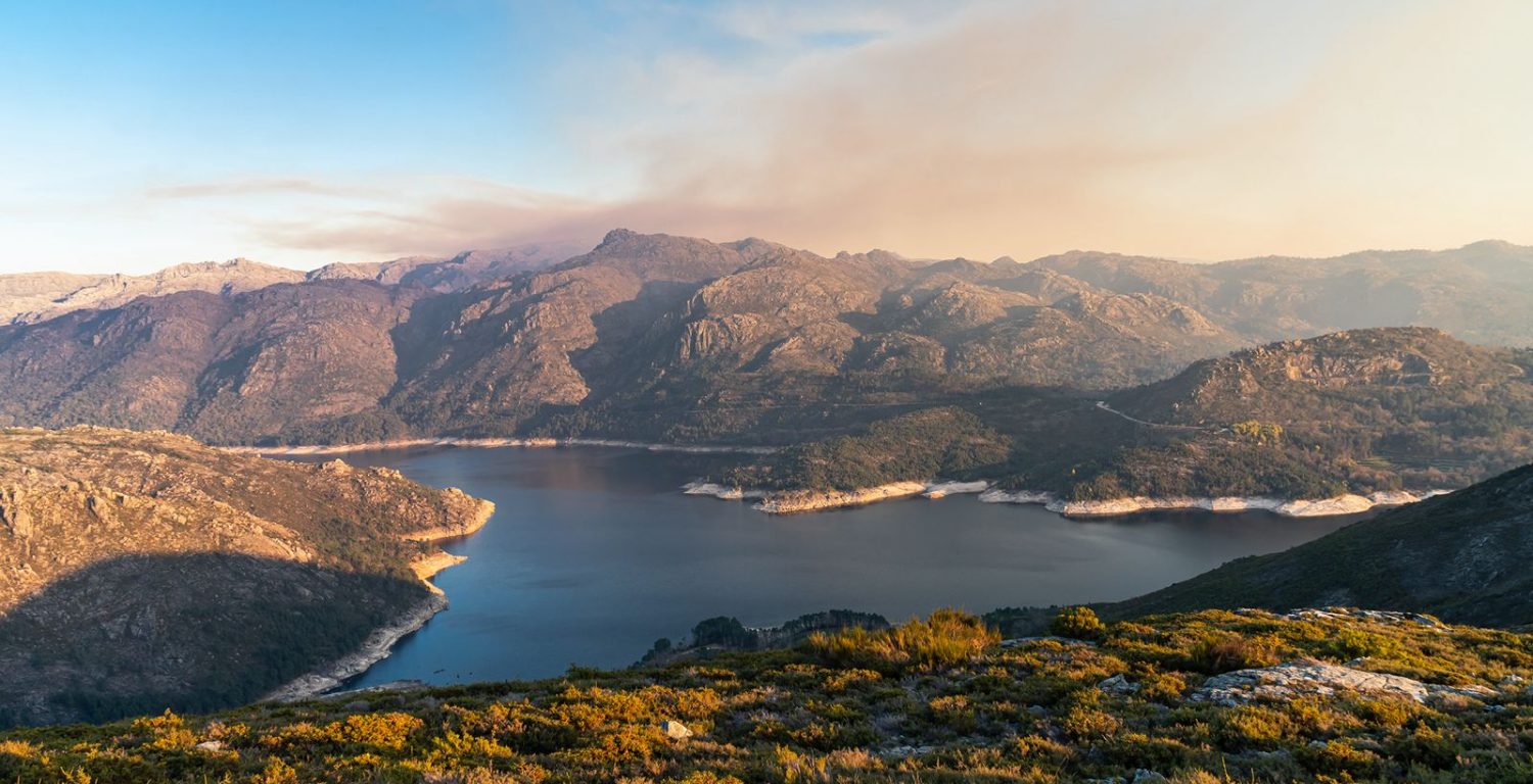 WhatsApp Image 2026-03-03 at 18.25.35 (2)