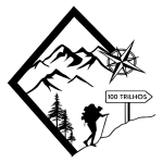 logo-100trilhos