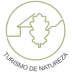 png-transparent-faro-ria-formosa-ponta-da-piedade-tourism-institute-for-nature-conservation-and-forests-natureza-angle-text-hand-Photoroom