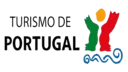 turismo-de-portugal-Photoroom